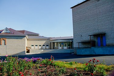 Сергей Грачев: «У людей больше вопросов по общероссийской повестке»