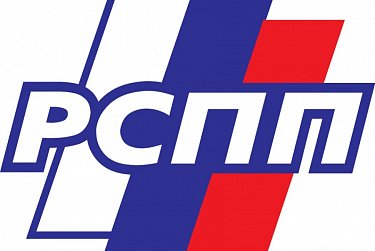 Бизнес ждет ответов от Правительства РФ