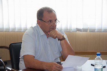 Поздравляем!