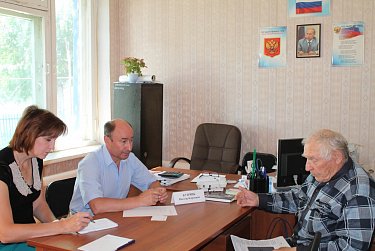 Законы должны быть рабочими