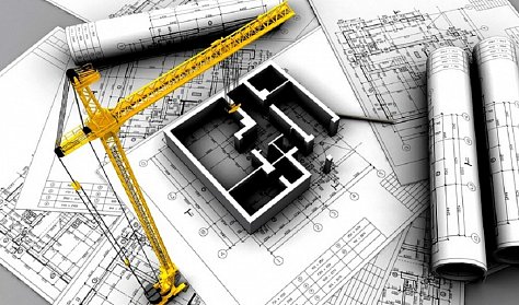 Изменены нормы градостроительства и территориального планирования