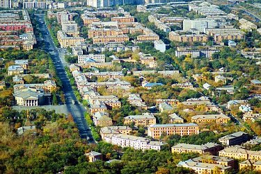 В Новотроицке обсудят меры поддержки предпринимателей