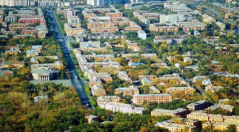В Новотроицке обсудят меры поддержки предпринимателей
