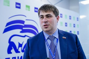 Благоустраивая городскую среду, сохранить ее индивидуальность 