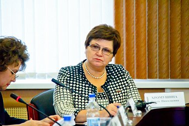 Любовь и уважение к своей стране начинаются со знания ее истории