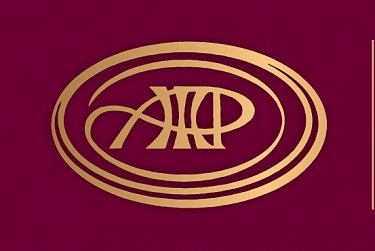 Оксана Набатчикова: «Для депутатов важно видеть практическое применение законов»