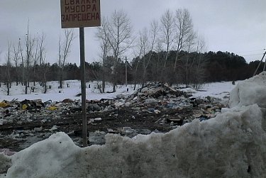 Депутаты узнали о том, что беспокоит жителей Соль-Илецка