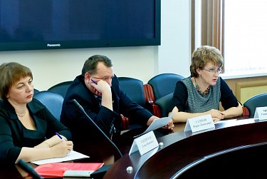 Ограничение продажи «тоников» дает положительную динамику