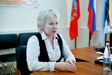 Программа качества жизни