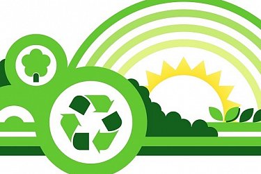  О реализации новой системы обращения с отходами производства и потребления