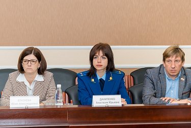 Заявление на выплату пособия теперь писать не надо