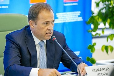 Сергей Грачев: «Если историю не учить, то история научит тебя сама»