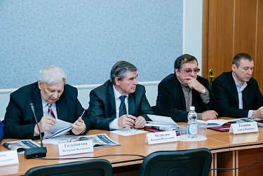 Инклюзивное образование: равный доступ для всех