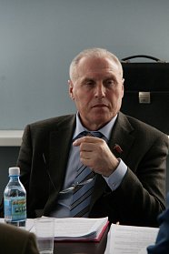 Поздравляем!