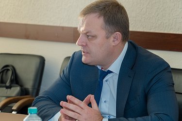 Более 1 млрд рублей – на оборону и нацбезопасность 