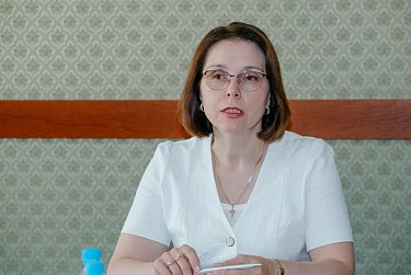 Профильный комитет рассмотрел исполнение бюджетов за прошлый год