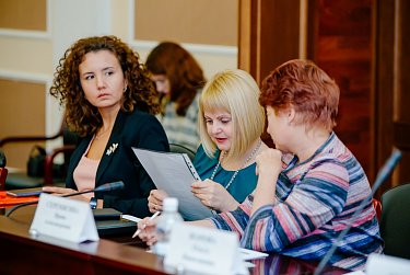 Будет установлен прожиточный минимум пенсионера на 2019 год