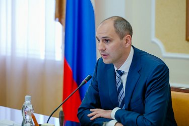 На Инвестиционном совете