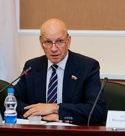 Об итогах и перспективах работы архивной службы Оренбуржья