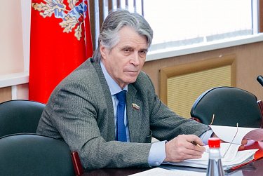 Вопросы аграрно-промышленной сферы