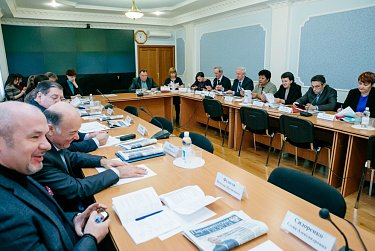 Инклюзивное образование: равный доступ для всех