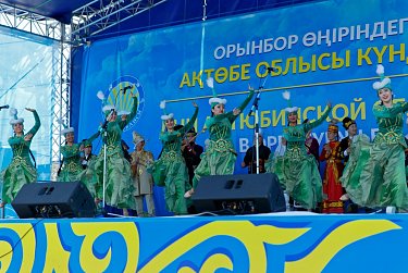 Гармонизация законодательства