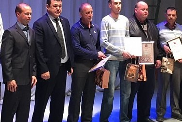 Ермек Алкулов: «Пассажирские перевозки – ведущее звено в системе обеспечения жизнедеятельности населения»