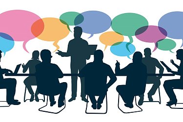 «Налоговая реформа-2026: к чему готовиться малому бизнесу»