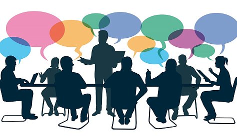 «Налоговая реформа-2026: к чему готовиться малому бизнесу»