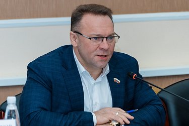 На беспилотники добавят средства