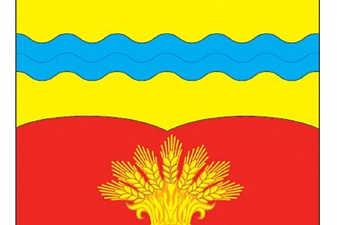 День информации пройдет в Красногвардейском районе