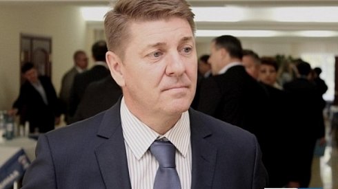 Задача - работать на благо оренбуржцев
