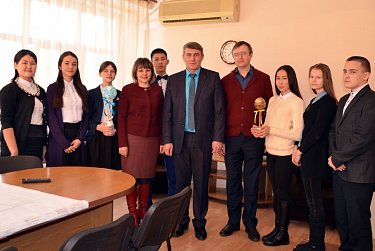 Срочная помощь сельской школе