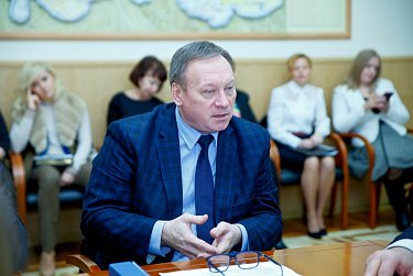 Нелегальный рынок алкогольной продукции –  проблема повышенной опасности