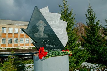 Сергей Грачев: «Новые общественные пространства – важная составляющая нового качества жизни»