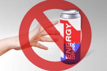 Андрей Аникеев: «Реализация законов об энергетических напитках контролируется»