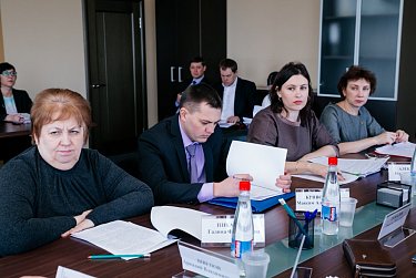 О капремонте и градостроительной деятельности