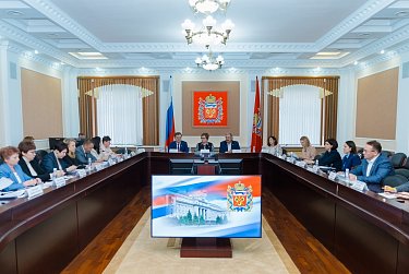 Расходы на социальную сферу возрастут