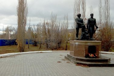 По обращениям граждан