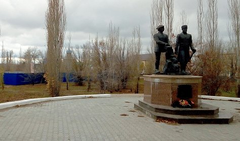 По обращениям граждан