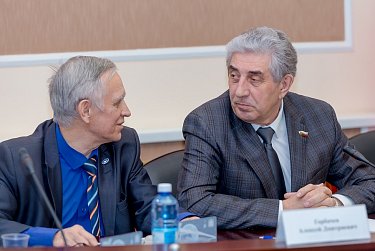 Вокруг Земли за 108 минут