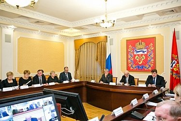 Обязательства по предоставлению многодетным семьям земельных участков должны быть исполнены