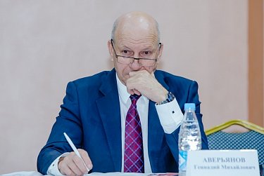 О государственной политике в сфере физкультуры, спорта и туризма