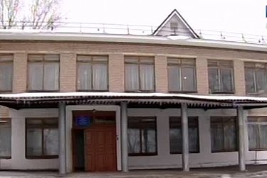 Сельская школа открылась после ремонта