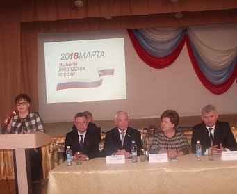 Евгений Сусоев: «Молодежь живо интересуется общественной и политической жизнью страны, гордится своей Родиной»