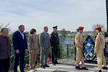 Память сильнее времени