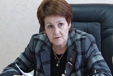 В Оренбурге открылись «Пироговские чтения» 