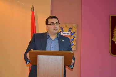 Мама - главное слово в нашей судьбе