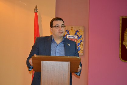 Мама - главное слово в нашей судьбе