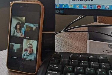 Нужна ли Оренбургу нестационарная торговля?